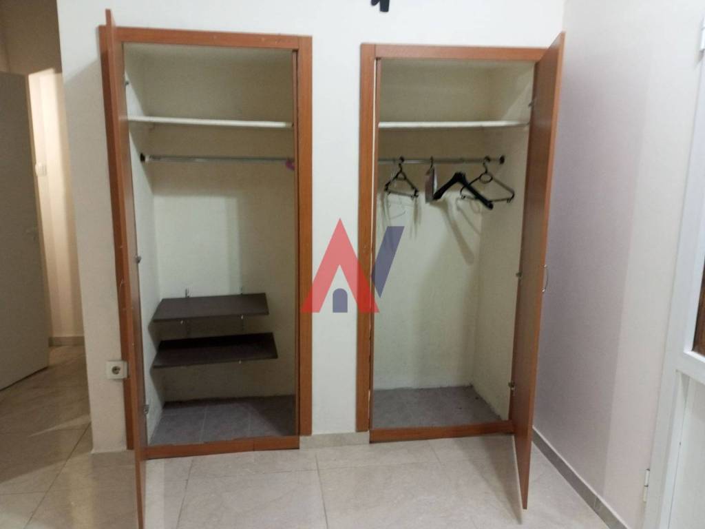 45,1 ΜΕΤΡΑ ΕΓΝΑΤΙΑΣ ΠΙΣΩ -STUDIO (19).jpg