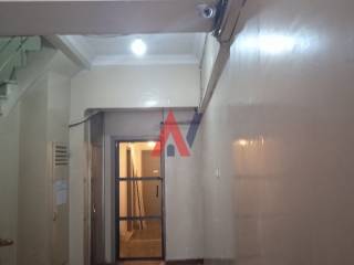 ΣΤΟΙΧΕΙΑ ΠΟΛΥΚΑΤΟΙΚΙΑΣ ΕΓΝΑΤΙΑ 7 (4).jpg