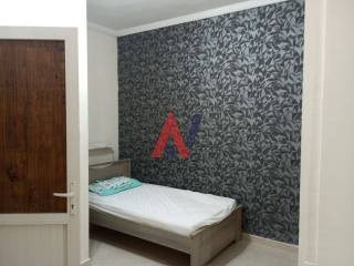 45,1 ΜΕΤΡΑ ΕΓΝΑΤΙΑΣ ΠΙΣΩ -STUDIO (31).jpg