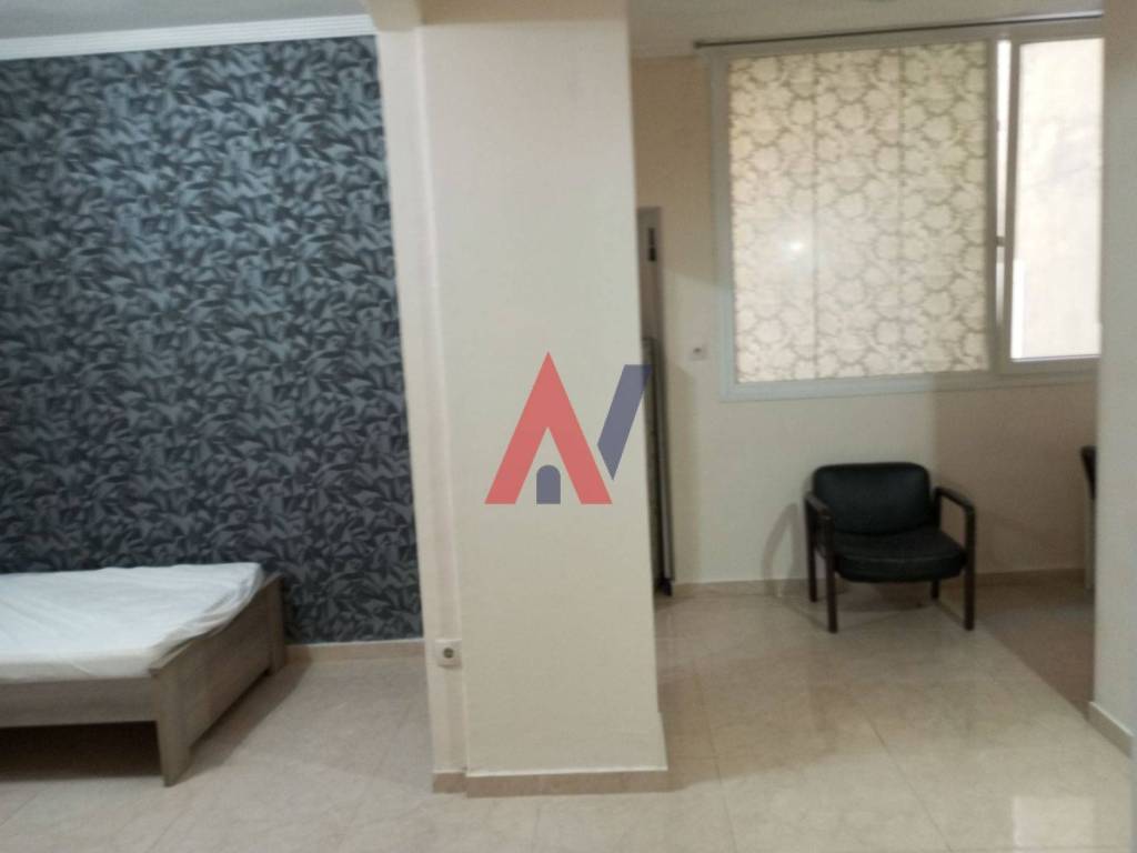 45,1 ΜΕΤΡΑ ΕΓΝΑΤΙΑΣ ΠΙΣΩ -STUDIO (23).jpg