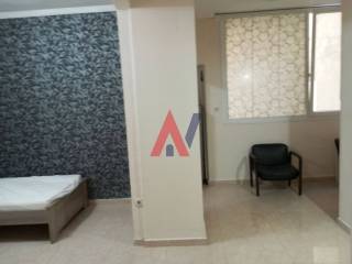 45,1 ΜΕΤΡΑ ΕΓΝΑΤΙΑΣ ΠΙΣΩ -STUDIO (23).jpg