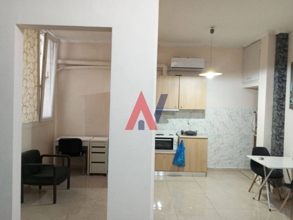 45,1 ΜΕΤΡΑ ΕΓΝΑΤΙΑΣ ΠΙΣΩ -STUDIO (7).jpg