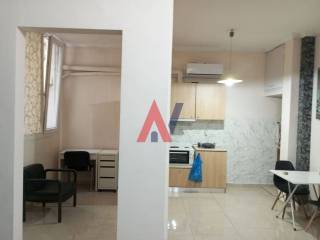 45,1 ΜΕΤΡΑ ΕΓΝΑΤΙΑΣ ΠΙΣΩ -STUDIO (7).jpg