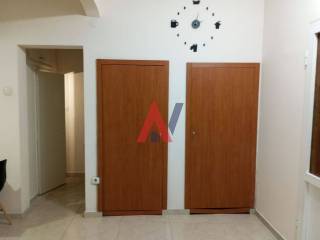 45,1 ΜΕΤΡΑ ΕΓΝΑΤΙΑΣ ΠΙΣΩ -STUDIO (20).jpg