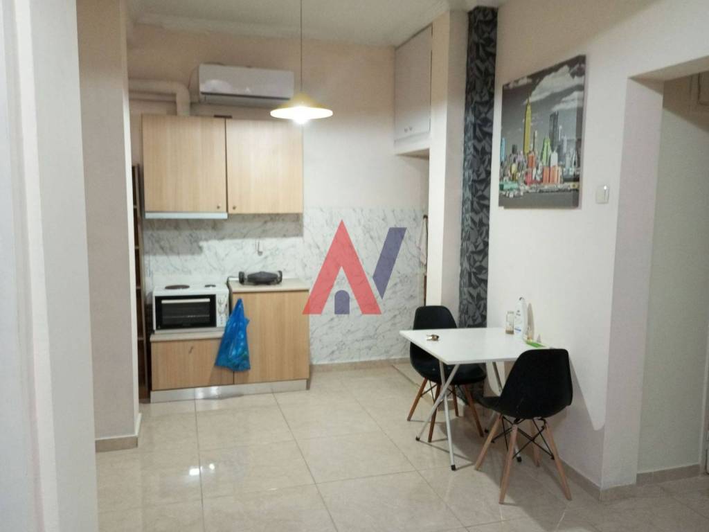 45,1 ΜΕΤΡΑ ΕΓΝΑΤΙΑΣ ΠΙΣΩ -STUDIO (5).jpg