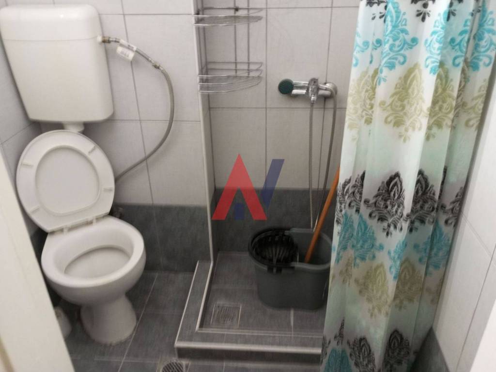 45,1 ΜΕΤΡΑ ΕΓΝΑΤΙΑΣ ΠΙΣΩ -STUDIO (14).jpg