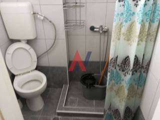 45,1 ΜΕΤΡΑ ΕΓΝΑΤΙΑΣ ΠΙΣΩ -STUDIO (14).jpg