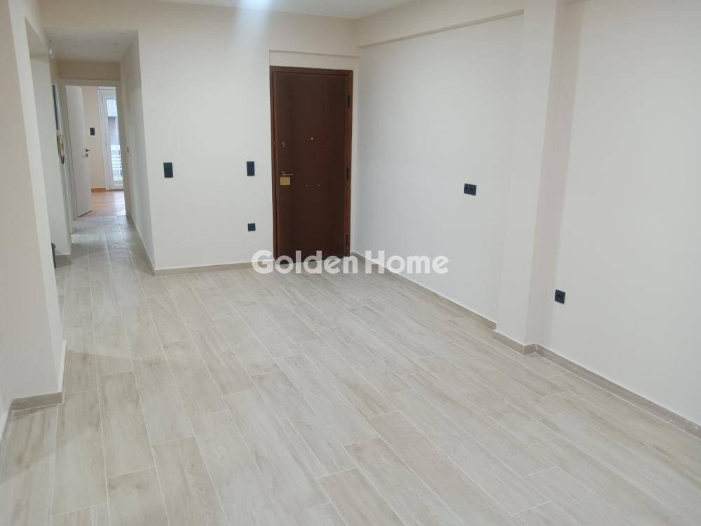 Χολ - Διάδρομος