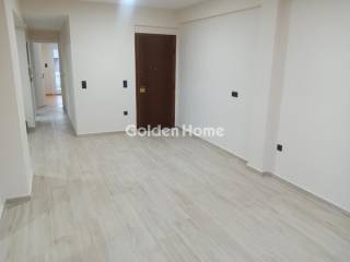 Χολ - Διάδρομος