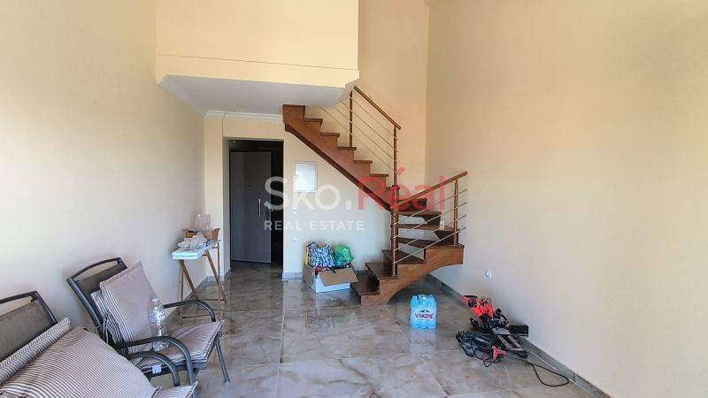 Σαλοκουζίνα