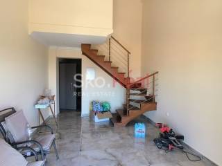 Σαλοκουζίνα