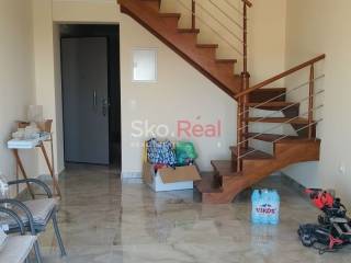 Σαλοκουζίνα