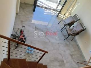 Σαλοκουζίνα