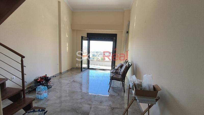 Σαλοκουζίνα