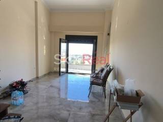 Σαλοκουζίνα