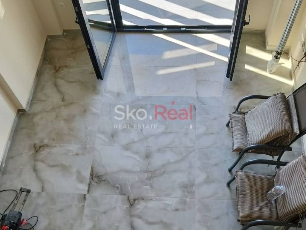 Σαλοκουζίνα