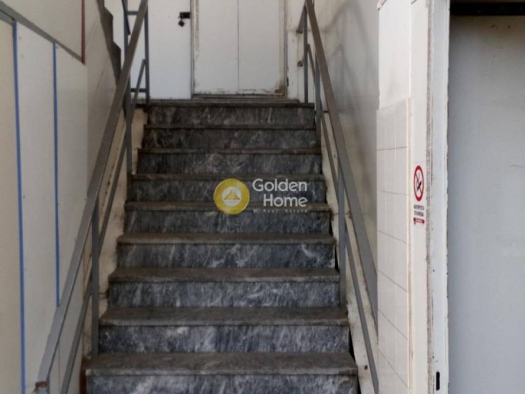 Ανελκυστήρας