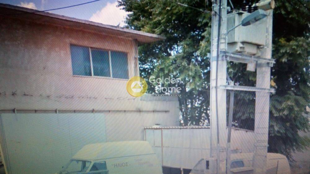 Ανελκυστήρας