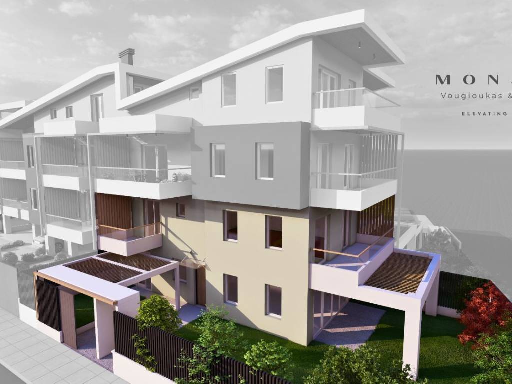 APEIKONISE THESES MEZONETAS STO KTIRIO