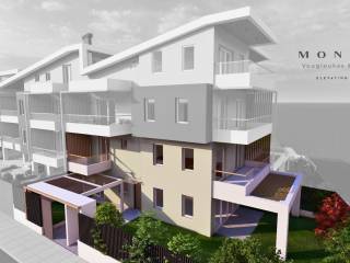 APEIKONISE THESES MEZONETAS STO KTIRIO