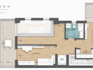 1os OROPHOS - EPIPEDO