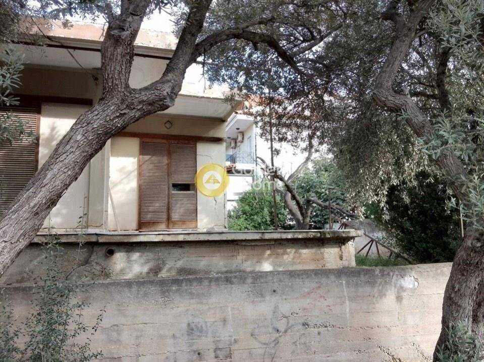 Ανελκυστήρας