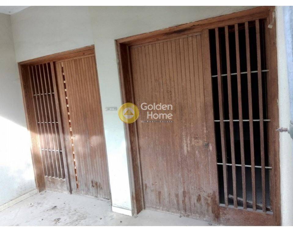 Ανελκυστήρας