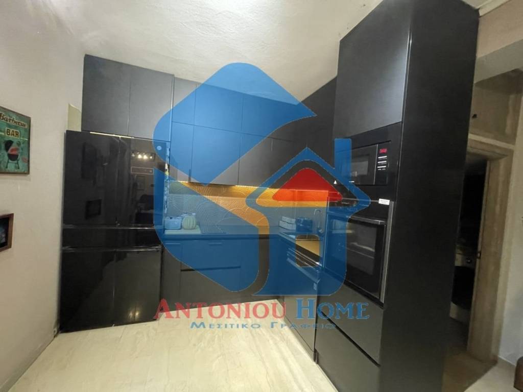 Ύπαρξη ανθρώπου