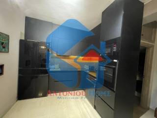 Ύπαρξη ανθρώπου