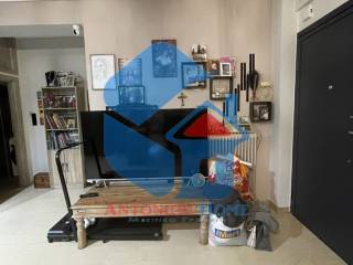 Ύπαρξη ανθρώπου