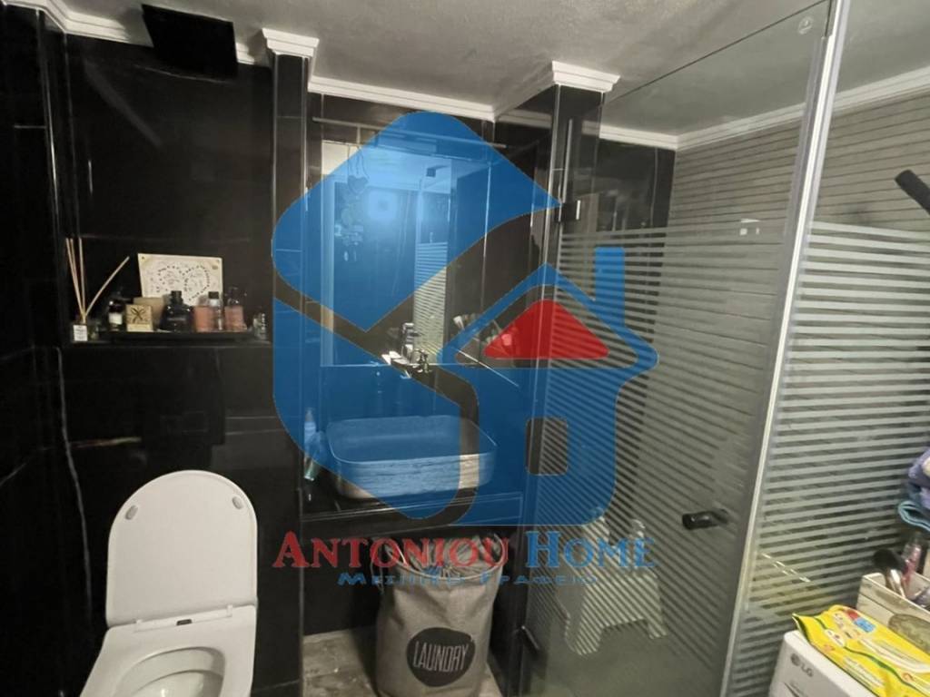 Ύπαρξη ανθρώπου