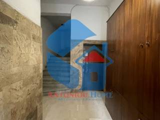 Ύπαρξη ανθρώπου