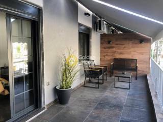 Ανελκυστήρας