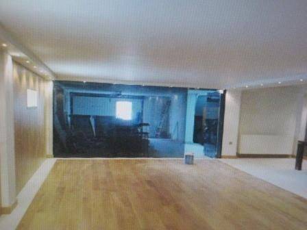 ΣΑΛΟΝΙ ΒΟΗΘ