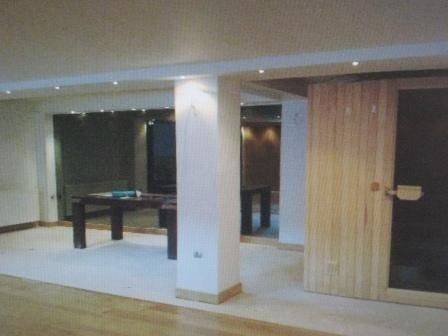 ΣΑΛΟΝΙ ΒΟΗΘ