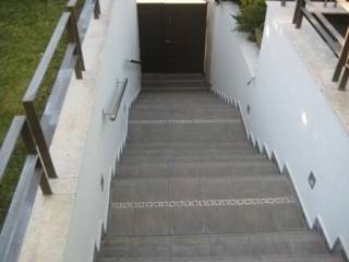 ΕΞΩΤ. ΣΚΑΛΑ