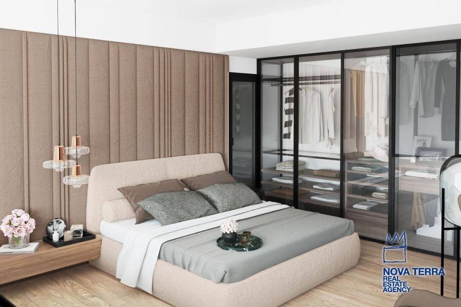 Yπνοδωμάτιο