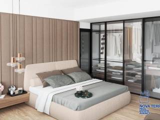 Yπνοδωμάτιο