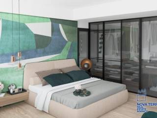 Yπνοδωμάτιο