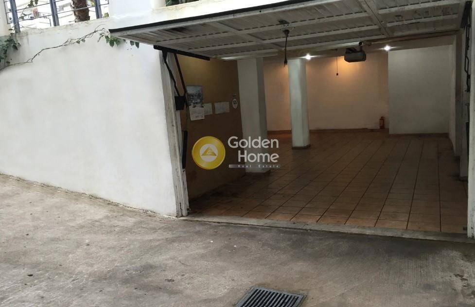 Ανελκυστήρας