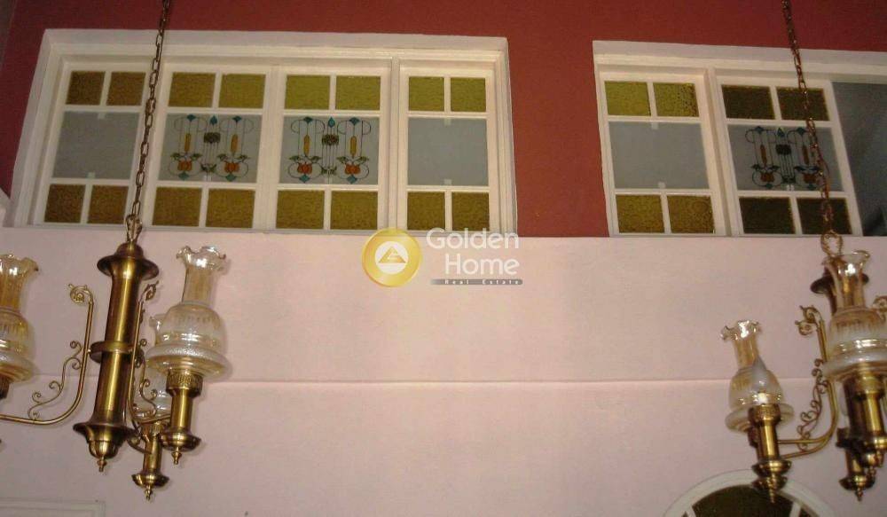 Ανελκυστήρας