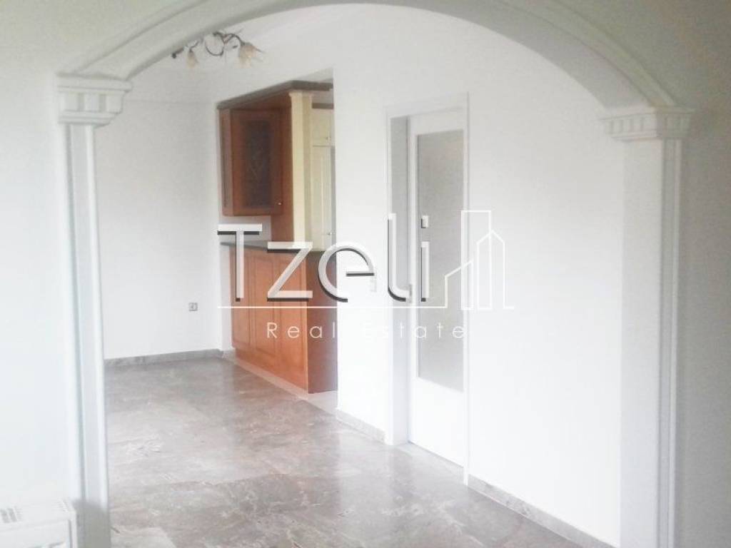 ΑΠΟΨΗ ΧΩΡΟΥ