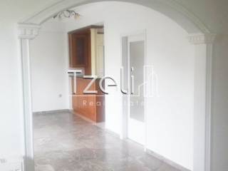 ΑΠΟΨΗ ΧΩΡΟΥ