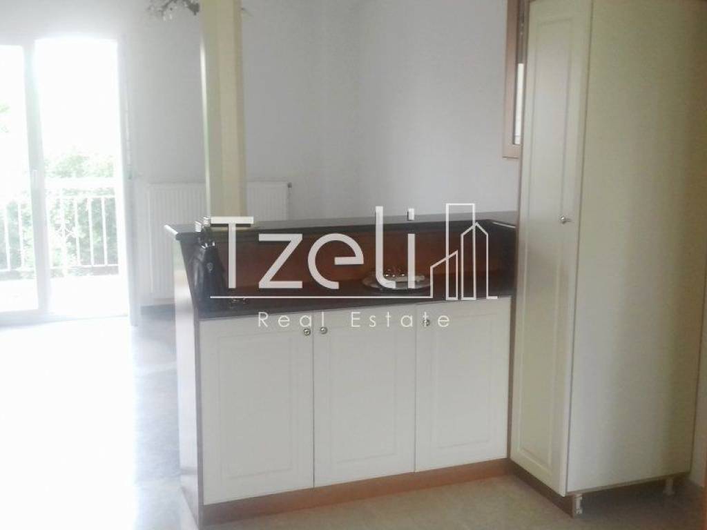 ΑΠΟΨΗ ΧΩΡΟΥ