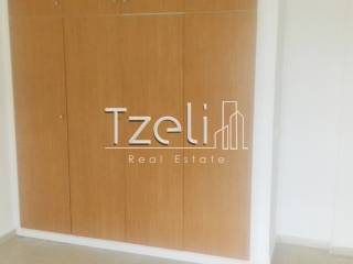 ΥΠΝΟΔΩΜΑΤΙΟ