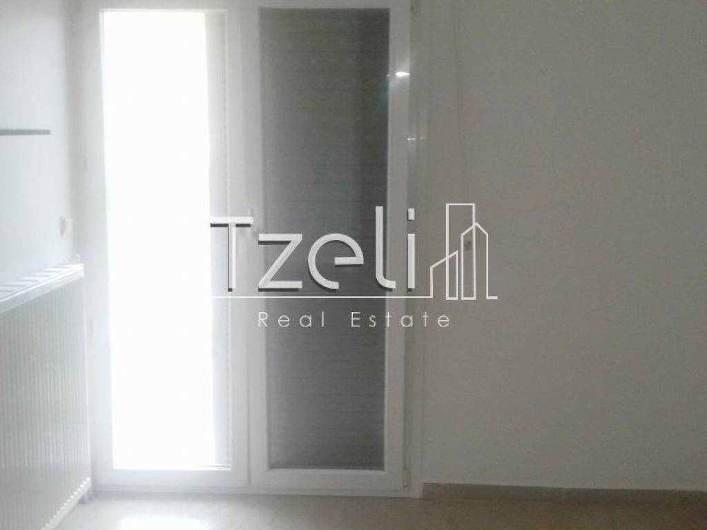 ΥΠΝΟΔΩΜΑΤΙΟ