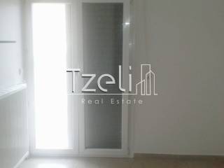 ΥΠΝΟΔΩΜΑΤΙΟ