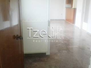 ΑΠΟΨΗ ΧΩΡΟΥ