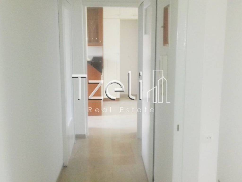 ΑΠΟΨΗ ΧΩΡΟΥ