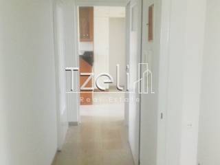 ΑΠΟΨΗ ΧΩΡΟΥ